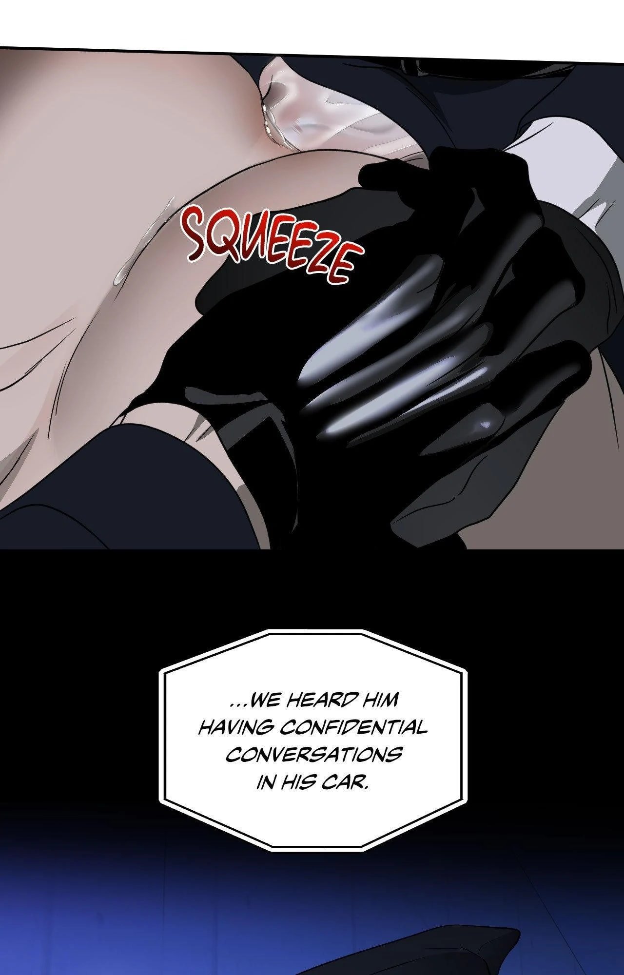 Shutline, Chapter 104 image 09